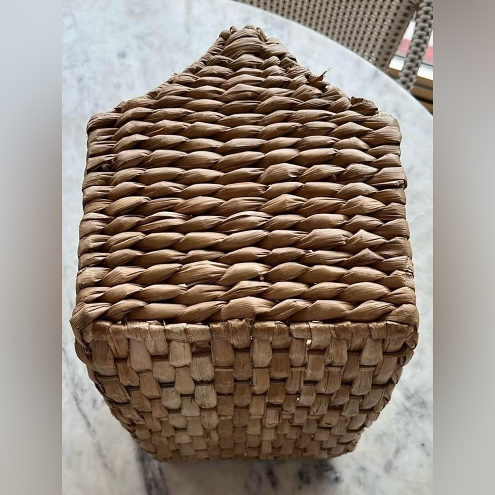 Pottery Barn Kids Caddy